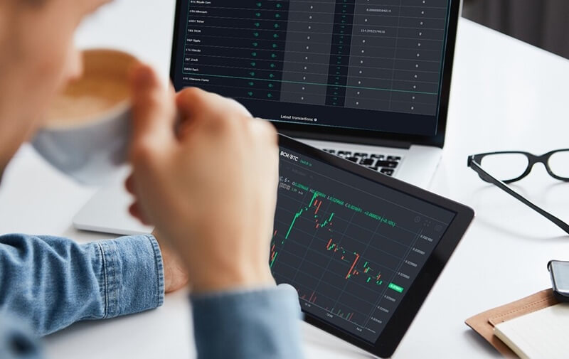 https://bitmapmarkets.comm